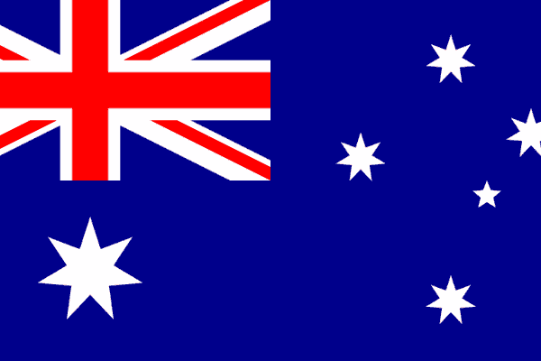 Online Quran Classes in Australia for Children and Adults