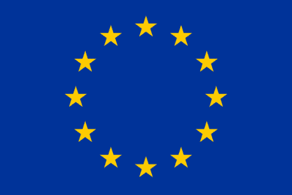 Online Quran Classes for All European Countries