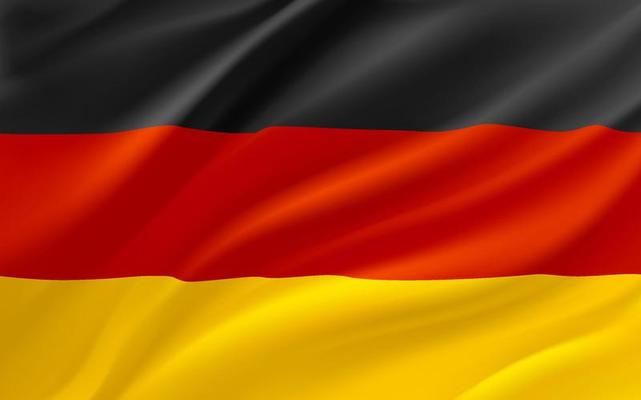 German Muslim family learning Quran online with Muhammadan Quran School
